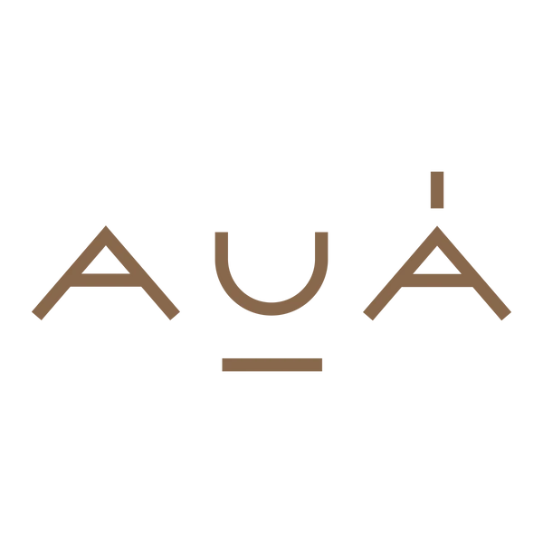 AuA - cliente Clind.ai