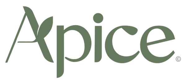 Xpice - cliente Clind.ai