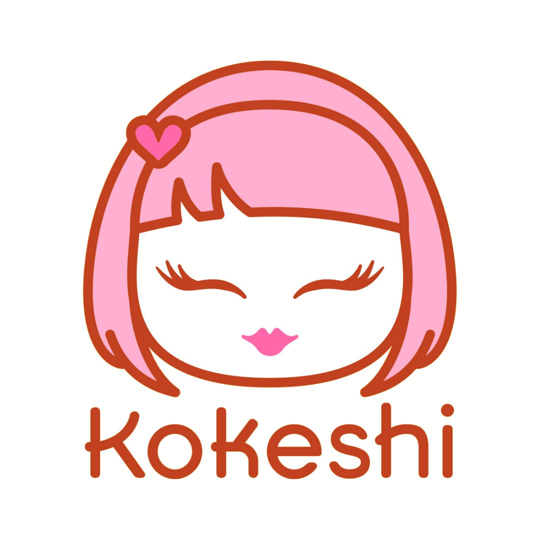 Kokeshi - cliente Clind.ai