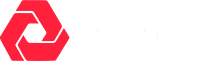 Colmeia
