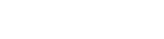 Imago Radiologia