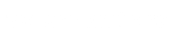 We Are Knitters